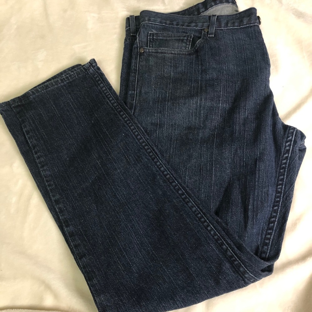 Michael Kors Jeans, Men’s 34/30